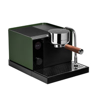 Fellow - Espresso Series 1 - Woodland with Walnut