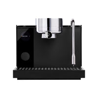Fellow - Espresso Series 1 - Woodland with Walnut