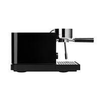 Fellow - Espresso Series 1 - Woodland with Walnut