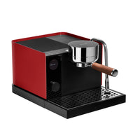 Fellow - Espresso Series 1 - Woodland with Walnut