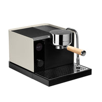 Fellow - Espresso Series 1 - Woodland with Walnut